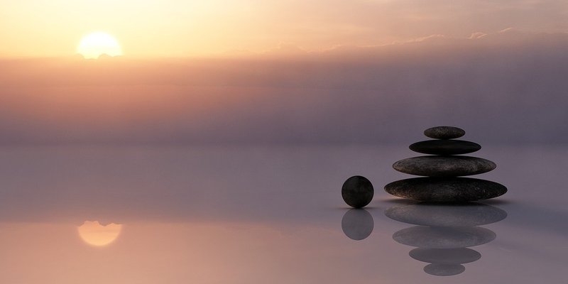 Office Feng Shui: Enhancing Career and Wealth Luck