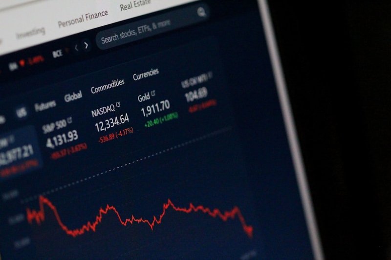 The Fu Hexagram and Signals of Market Bottoming Out and Rebounds