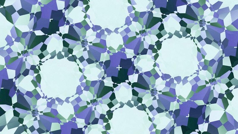The Qian and Kun Hexagrams: The Beginning of Heaven and Earth, The Mother of All Things