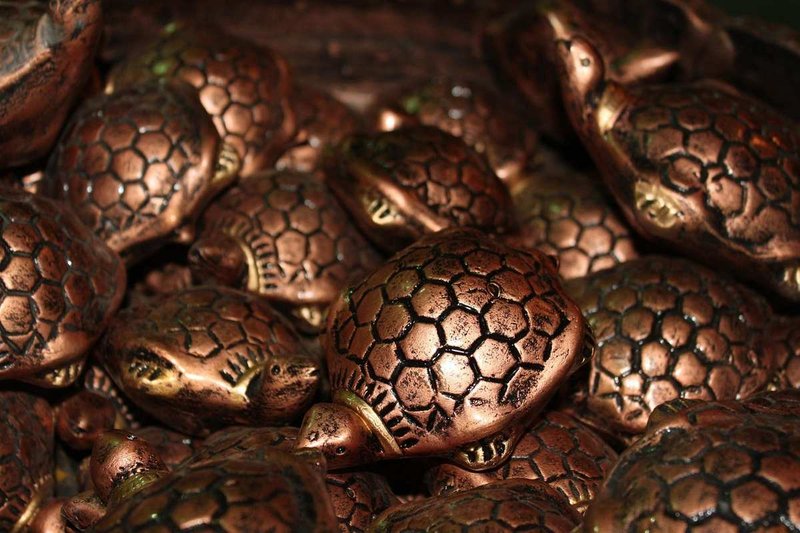 Bedroom Feng Shui Layout: Secrets to Enhancing Sleep Quality