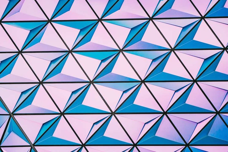 The Qian and Kun Hexagrams: The Beginning of Heaven and Earth, The Mother of All Things