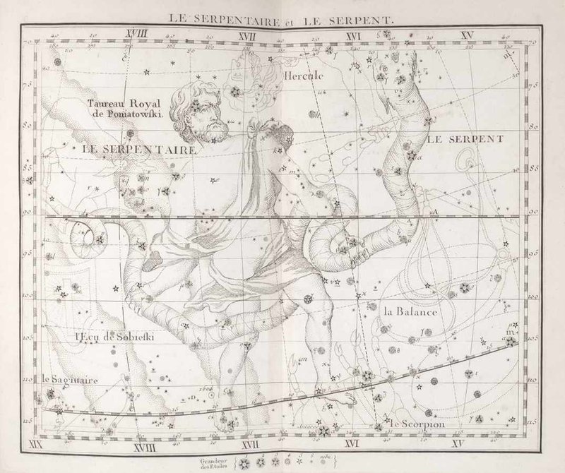 Fortune Telling and Science: Perspectives on Traditional Chinese Metaphysics