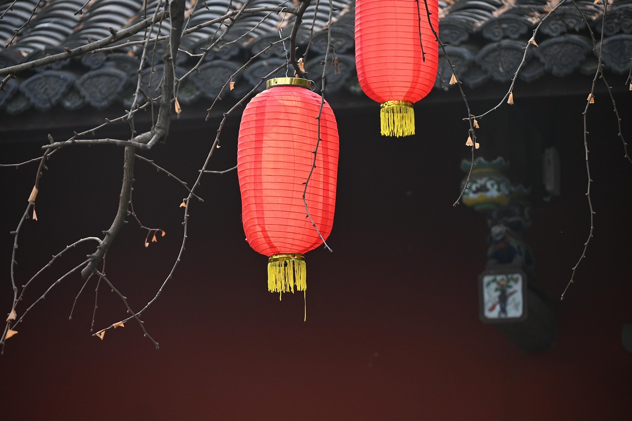 卦象解讀方法：看懂卦象的五個步驟
