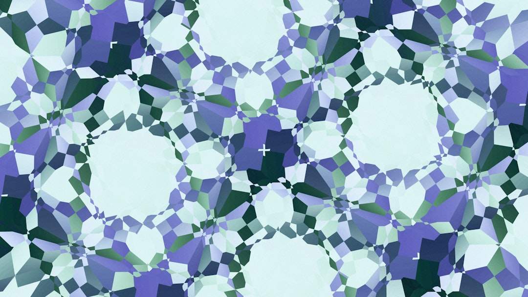 The Qian and Kun Hexagrams: The Beginning of Heaven and Earth, The Mother of All Things
