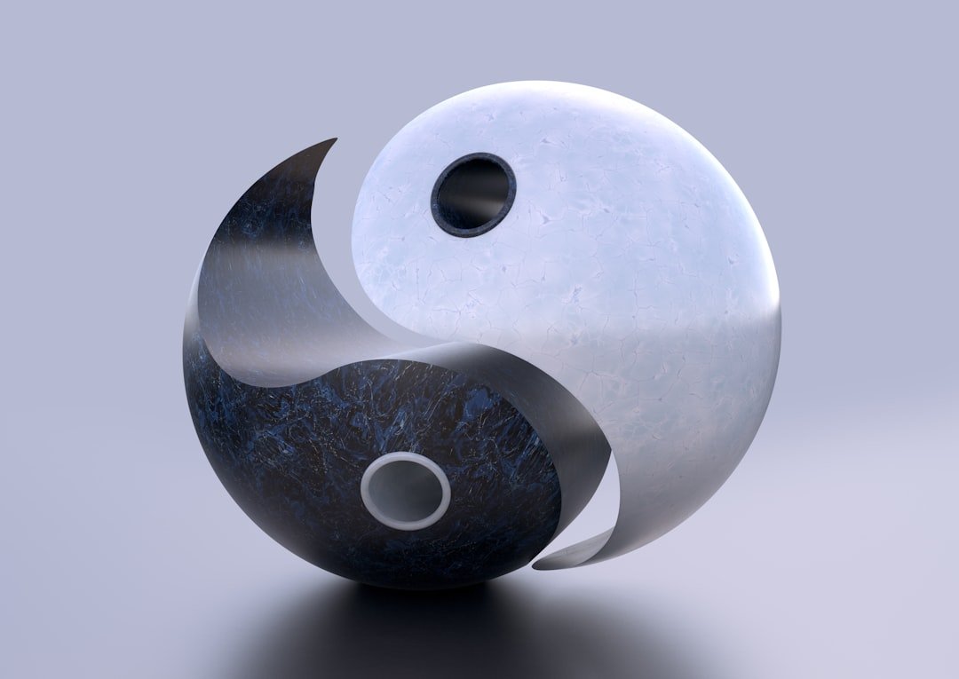 The Origin and Meaning of the Eight Trigrams Symbols