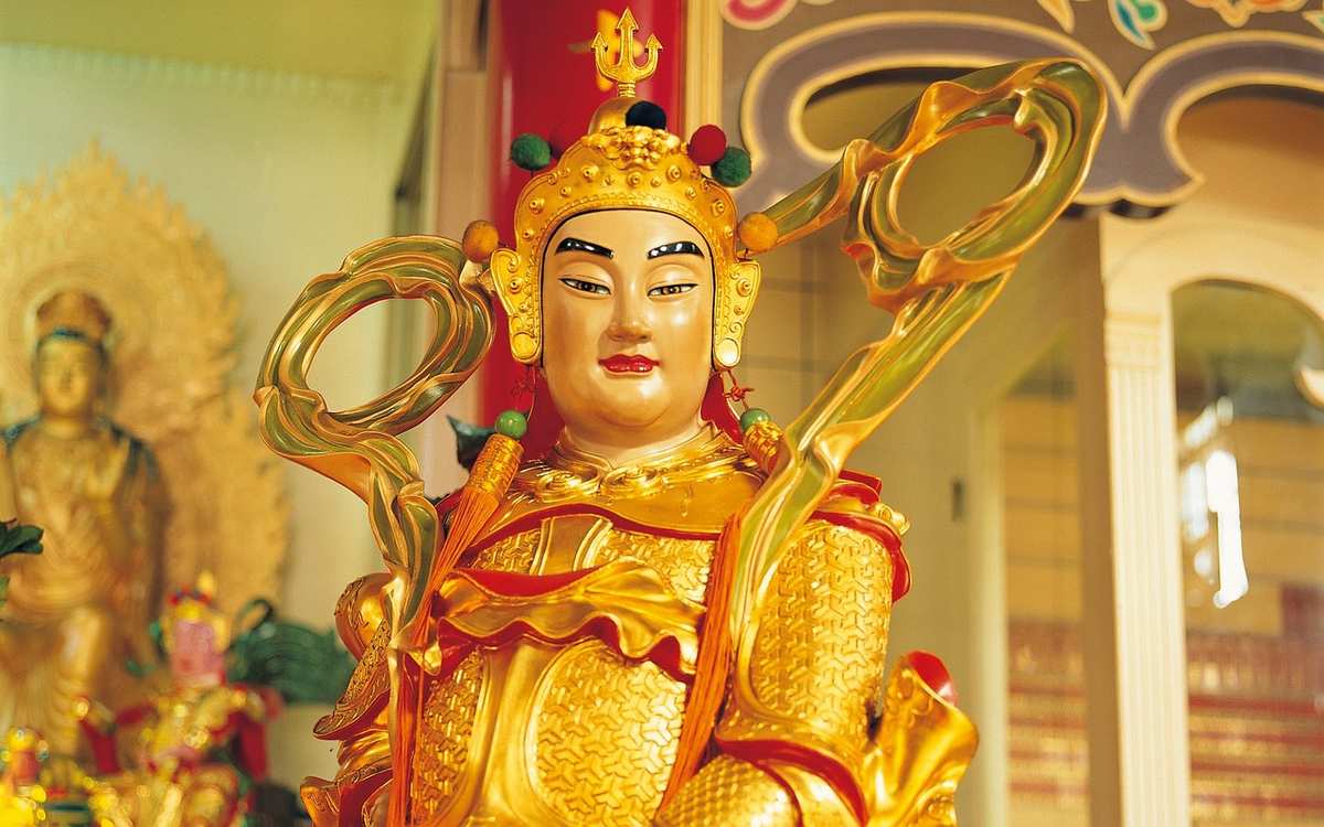 Flexible Method of Initiating Divination in Plum Blossom Numerology