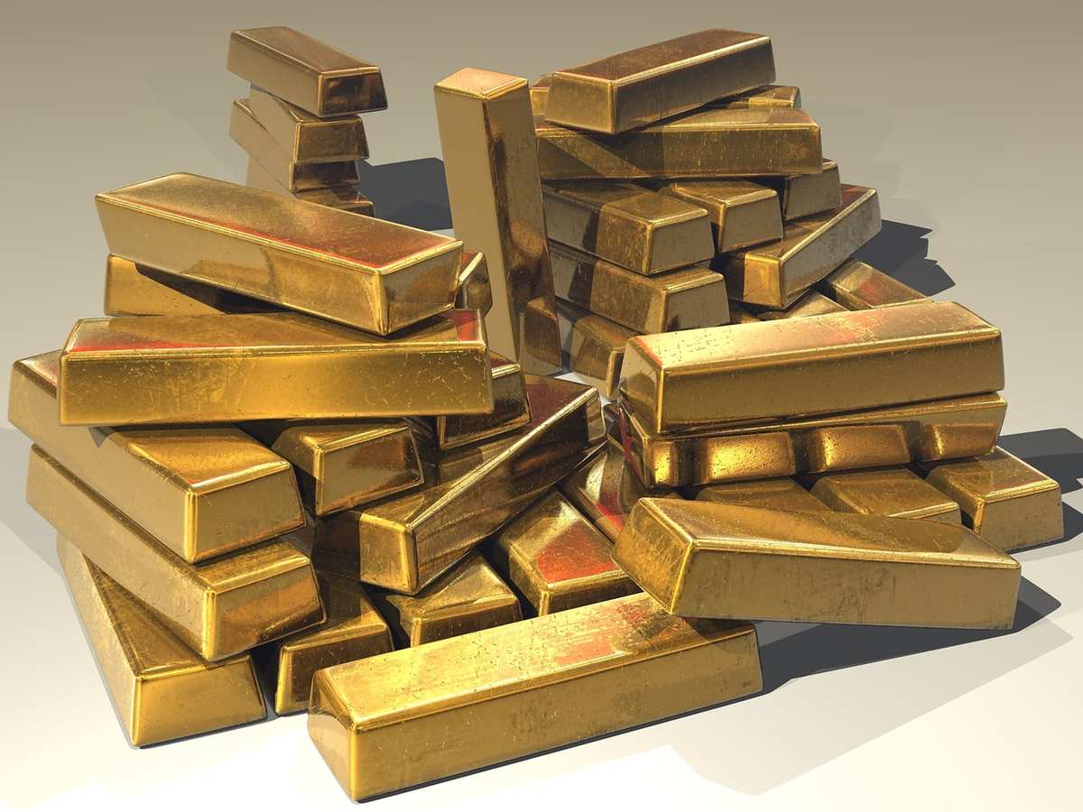 The Great Possession Hexagram: The I Ching Code to Wealth Growth