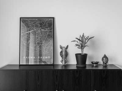 Aplicações Modernas do Feng Shui: Sabedoria Tradicional na Era da Tecnologia