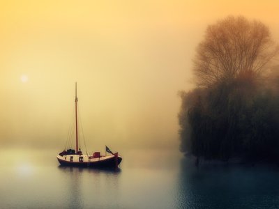 Home Feng Shui: Five Golden Rules for Living Room Layout