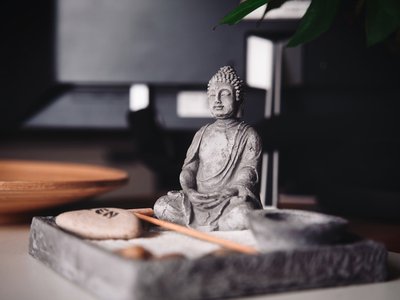 算命與科學：如何看待中國傳統命理學