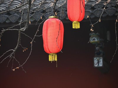 招財風水：財位のレイアウトと金運アップの縁起物