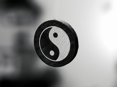 Bereits vollendet und noch nicht vollendet: Die Philosophie von Vollkommenheit und Unabgeschlossenheit