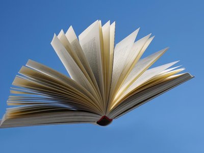 Interpretación Completa del I Ching: Explicación Detallada de los 64 Hexagramas y sus Líneas.