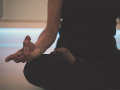 Επισκόπηση: Η πηγή της σοφίας του κινεζικού πολιτισμού